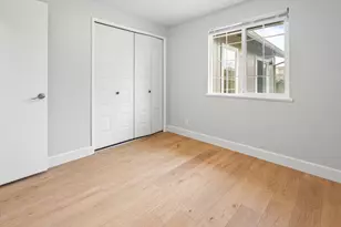 4125 Spruce St, Florence, OR 97439 - Photo 36