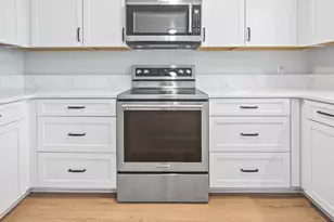 4125 Spruce St, Florence, OR 97439 - Photo 6