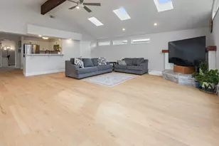 4125 Spruce St, Florence, OR 97439 - Photo 16