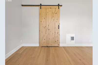 4125 Spruce St, Florence, OR 97439 - Photo 34