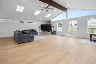 4125 Spruce St, Florence, OR 97439 - Photo 18