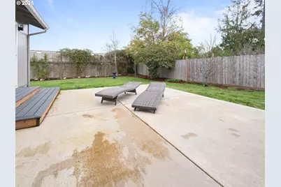 4125 Spruce St, Florence, OR 97439 - Photo 42