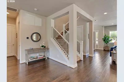 11733 SW Barcelona St, Wilsonville, OR 97070 - Photo 20