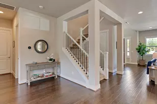 11733 SW Barcelona St, Wilsonville, OR 97070 - Photo 20