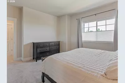 11733 SW Barcelona St, Wilsonville, OR 97070 - Photo 42
