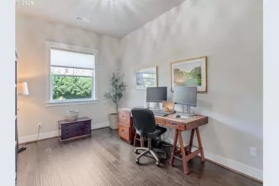 11733 SW Barcelona St, Wilsonville, OR 97070 - Photo 18
