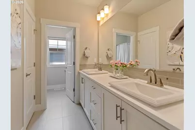 11733 SW Barcelona St, Wilsonville, OR 97070 - Photo 40