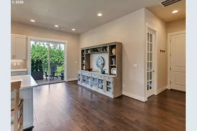 11733 SW Barcelona St, Wilsonville, OR 97070 - Photo 16