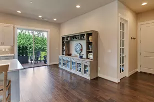 11733 SW Barcelona St, Wilsonville, OR 97070 - Photo 16