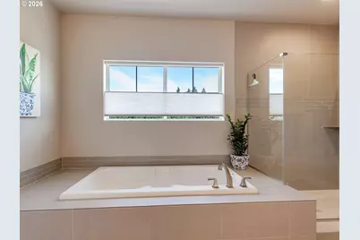 11733 SW Barcelona St, Wilsonville, OR 97070 - Photo 30