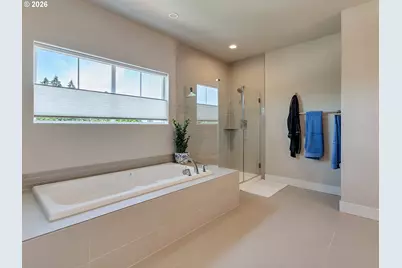 11733 SW Barcelona St, Wilsonville, OR 97070 - Photo 28