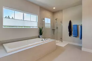 11733 SW Barcelona St, Wilsonville, OR 97070 - Photo 28