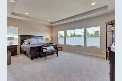 11733 SW Barcelona St, Wilsonville, OR 97070 - Photo 24