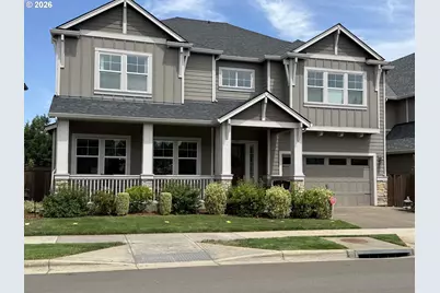 11733 SW Barcelona St, Wilsonville, OR 97070 - Photo 1