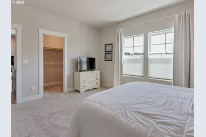 11733 SW Barcelona St, Wilsonville, OR 97070 - Photo 38