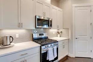 11733 SW Barcelona St, Wilsonville, OR 97070 - Photo 12