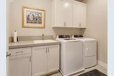 11733 SW Barcelona St, Wilsonville, OR 97070 - Photo 44
