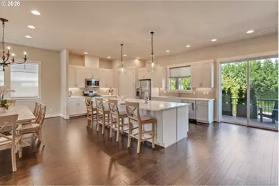 11733 SW Barcelona St, Wilsonville, OR 97070 - Photo 10