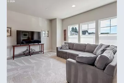 11733 SW Barcelona St, Wilsonville, OR 97070 - Photo 22