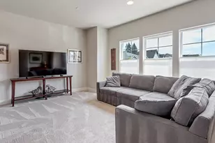 11733 SW Barcelona St, Wilsonville, OR 97070 - Photo 22