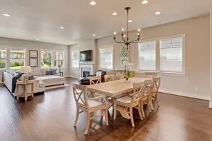 11733 SW Barcelona St, Wilsonville, OR 97070 - Photo 8
