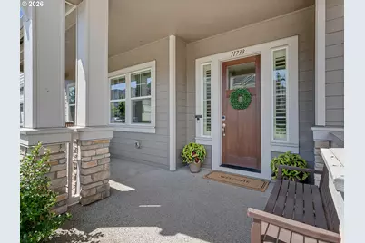 11733 SW Barcelona St, Wilsonville, OR 97070 - Photo 2