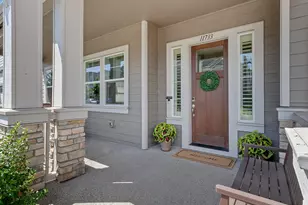 11733 SW Barcelona St, Wilsonville, OR 97070 - Photo 2