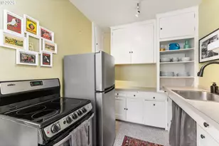 507 NW 22nd Ave, Portland, OR 97210 - Photo 14
