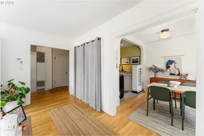 507 NW 22nd Ave #301, Portland, OR 97210 - Photo 8