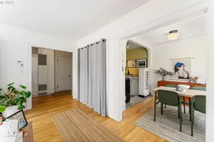 507 NW 22nd Ave, Portland, OR 97210 - Photo 8