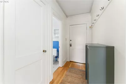 507 NW 22nd Ave #301, Portland, OR 97210 - Photo 12