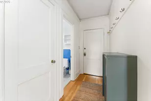 507 NW 22nd Ave, Portland, OR 97210 - Photo 12