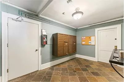 507 NW 22nd Ave #301, Portland, OR 97210 - Photo 22