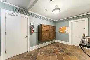 507 NW 22nd Ave, Portland, OR 97210 - Photo 22