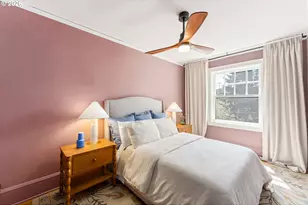 507 NW 22nd Ave, Portland, OR 97210 - Photo 16