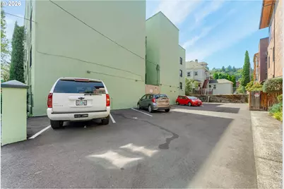 507 NW 22nd Ave #301, Portland, OR 97210 - Photo 24