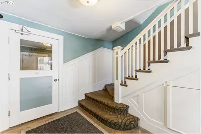 507 NW 22nd Ave #301, Portland, OR 97210 - Photo 20