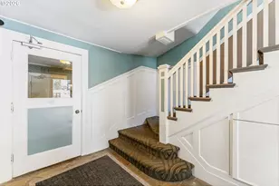 507 NW 22nd Ave, Portland, OR 97210 - Photo 20