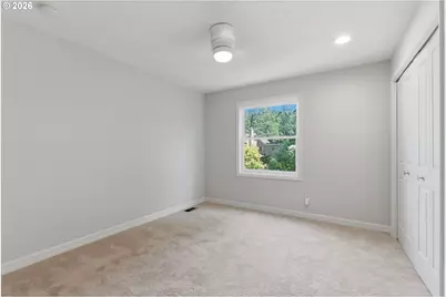 5760 Meridian Ct, Lake Oswego, OR 97035 - Photo 28