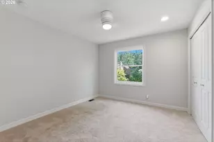 5760 Meridian Ct, Lake Oswego, OR 97035 - Photo 28