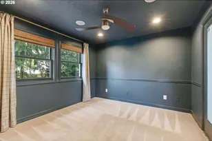 5760 Meridian Ct, Lake Oswego, OR 97035 - Photo 10