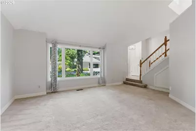 5760 Meridian Ct, Lake Oswego, OR 97035 - Photo 4