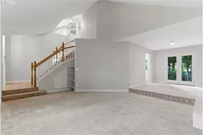 5760 Meridian Ct, Lake Oswego, OR 97035 - Photo 6