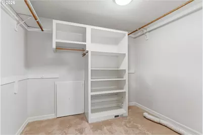 5760 Meridian Ct, Lake Oswego, OR 97035 - Photo 26