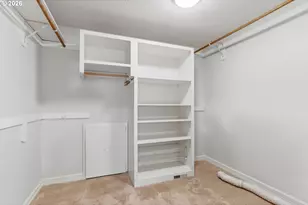 5760 Meridian Ct, Lake Oswego, OR 97035 - Photo 26