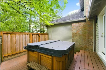 5760 Meridian Ct, Lake Oswego, OR 97035 - Photo 34