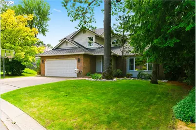 5760 Meridian Ct, Lake Oswego, OR 97035 - Photo 36