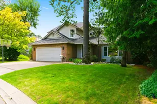 5760 Meridian Ct, Lake Oswego, OR 97035 - Photo 36