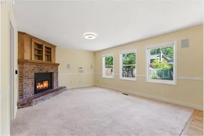 5760 Meridian Ct, Lake Oswego, OR 97035 - Photo 18