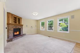 5760 Meridian Ct, Lake Oswego, OR 97035 - Photo 18